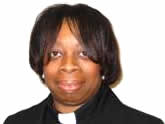 /i//clergy_carolyn.jpg