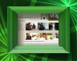 /i/Lockett Website/Untitled_-_18.jpg