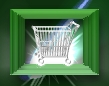 /i/Lockett Website/shipping_cart.jpg