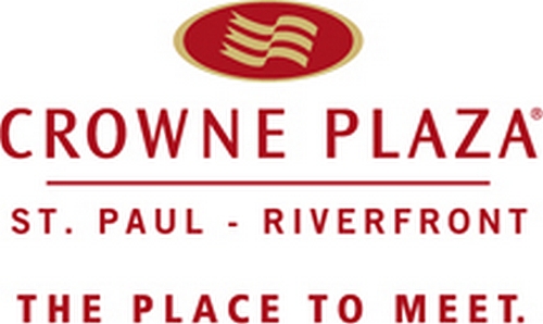 /i/jerry i am/jsms_CP_St_Paul-Riverfront_2C_MED.jpg