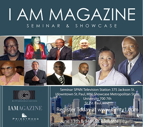 /i/jerry i am/jsms_flyer_for_showcase_edited-1_copy.jpg