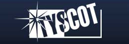 /i/jerry i am/tyscotlogo.jpg
