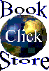Picture1_globe.gif
