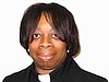 clergy_carolyn.jpg