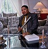 not_too_big_photo9.jpg