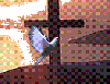 Picture1klhhpi.gif