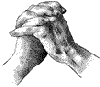 t_Praying_Hands007.gif