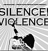 silence_flyer1gray.jpg